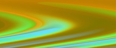 Dijital çok renkli soyut arkaplan