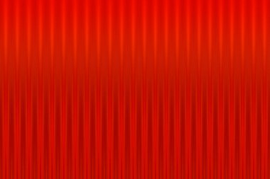 soyut renkli gradyan arkaplan görüntüsü 