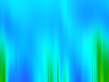 Dijital çok renkli soyut arkaplan, dalga konsepti