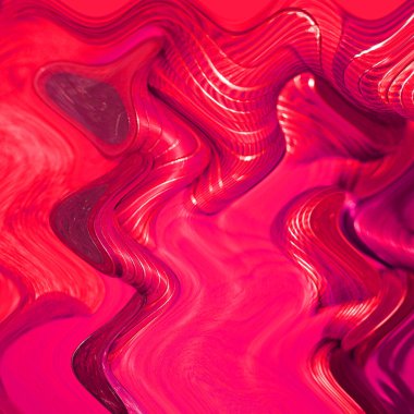 Sanatsal soyut renkli arkaplan dokusu görünümü