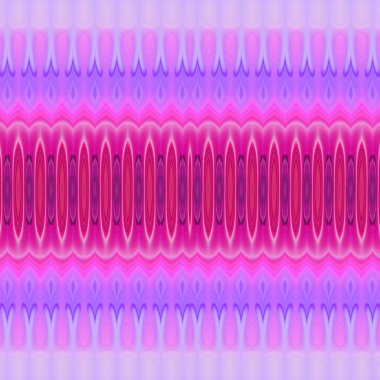 soyut renkli geometrik desen arkaplanı