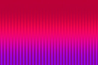 soyut renkli gradyan arkaplan görüntüsü 