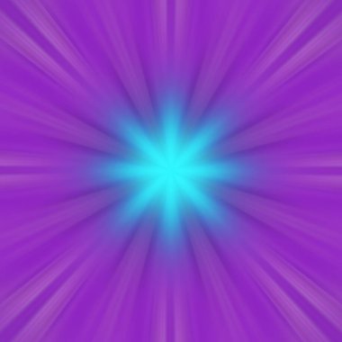 soyut renkli arkaplan görünümü, ışınlar konsepti