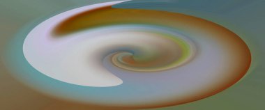 Dijital çok renkli soyut arkaplan