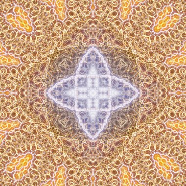 soyut dijital dikişsiz arkaplan görüntüsü 