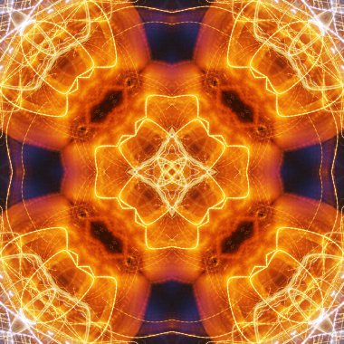 soyut dijital dikişsiz arkaplan görüntüsü 