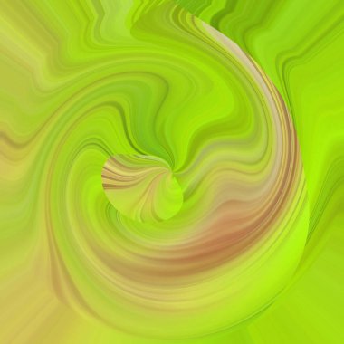 Dijital çok renkli soyut arkaplan