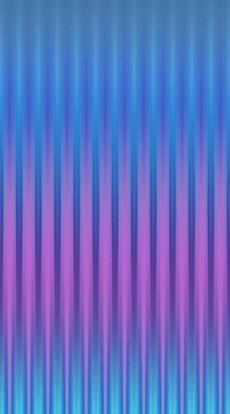 dikey çizgili soyut renkli arkaplan 