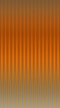 Dijital çok renkli soyut arkaplan, dalga konsepti