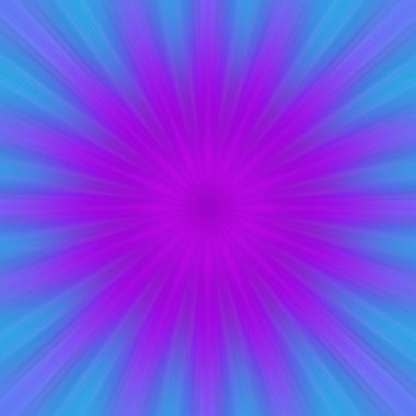 soyut renkli arkaplan görünümü, ışınlar konsepti