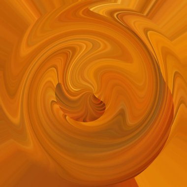 Dijital çok renkli soyut arkaplan