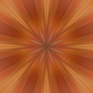 soyut renkli arkaplan görünümü, ışınlar konsepti