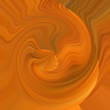 Dijital çok renkli soyut arkaplan