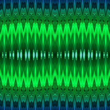soyut renkli geometrik desen arkaplanı