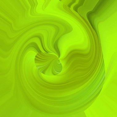 Dijital çok renkli soyut arkaplan