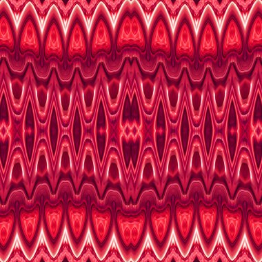 soyut renkli geometrik desen arkaplanı