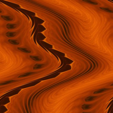 Dijital çok renkli soyut arkaplan