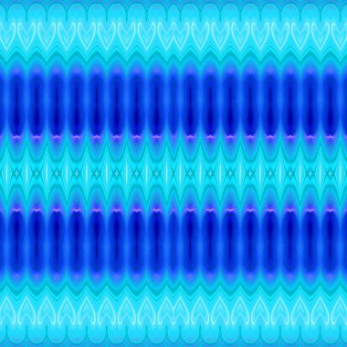 soyut renkli geometrik desen arkaplanı