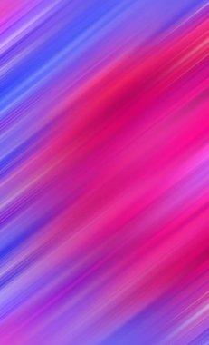 Soyut hız renk arkaplan görüntüsü