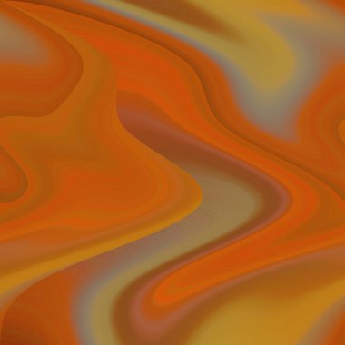 Dijital çok renkli soyut arkaplan