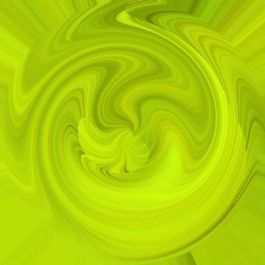 Dijital çok renkli soyut arkaplan