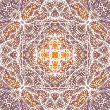 soyut dijital dikişsiz arkaplan görüntüsü 