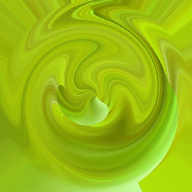 Dijital çok renkli soyut arkaplan