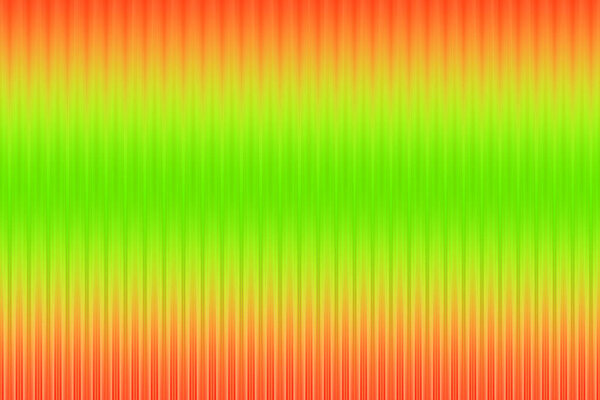 abstract colorful gradient background view 