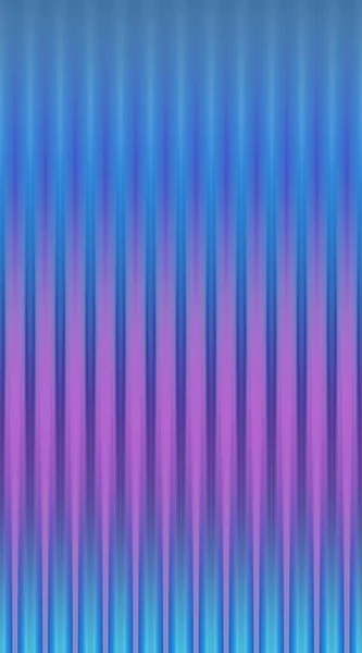 Abstract Colorful Background Vertical Stripes — Stock Photo, Image