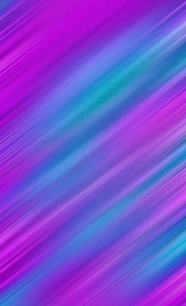 Abstrakcyjna Prędkość Kolorowy Widok Tła — Zdjęcie stockowe