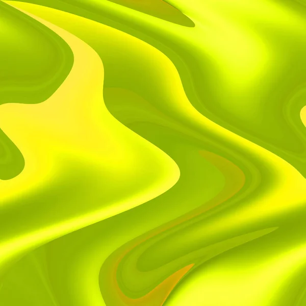 Digital Multicolor Abstract Background — Stock Photo, Image