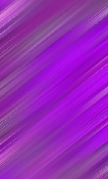 Abstrato Velocidade Colorido Fundo Vista — Fotografia de Stock