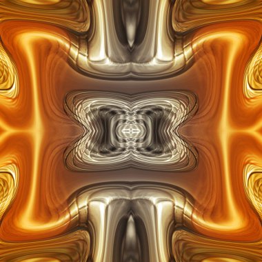 Sanatsal soyut renkli arkaplan dokusu görünümü