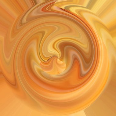 Dijital çok renkli soyut arkaplan