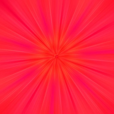 soyut dijital dikişsiz arkaplan görüntüsü 