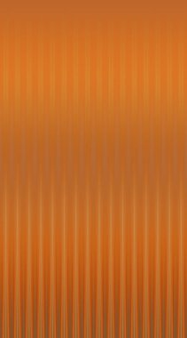 dikey çizgili soyut renkli arkaplan 