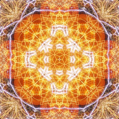 soyut dijital dikişsiz arkaplan görüntüsü 