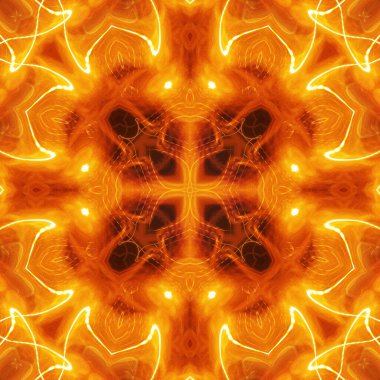 soyut dijital dikişsiz arkaplan görüntüsü 