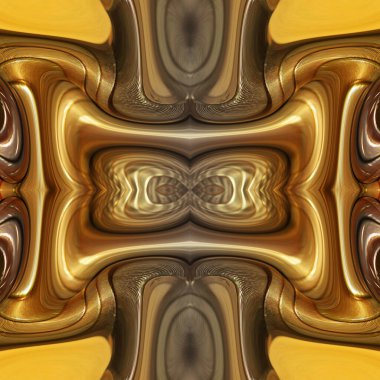 Sanatsal soyut renkli arkaplan dokusu görünümü