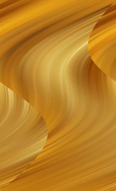 Dijital çok renkli soyut arkaplan, dalga konsepti