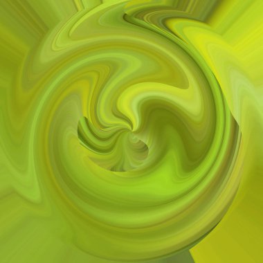 Dijital çok renkli soyut arkaplan