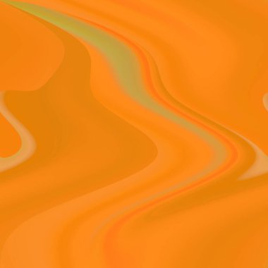 Dijital çok renkli soyut arkaplan