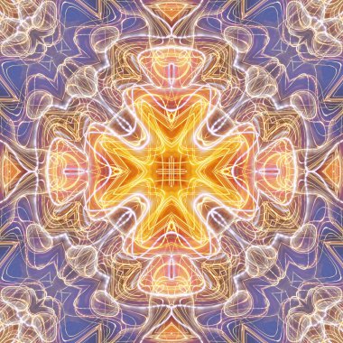 soyut dijital dikişsiz arkaplan görüntüsü 