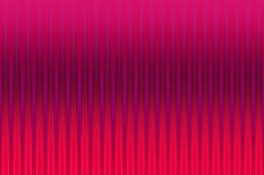 soyut renkli gradyan arkaplan görüntüsü 