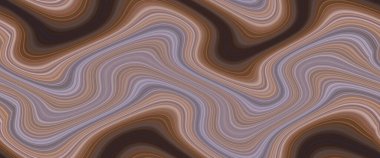 soyut renkli dijital arkaplan görüntüsü 