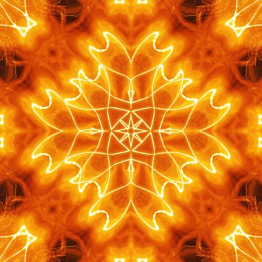 soyut dijital dikişsiz arkaplan görüntüsü 