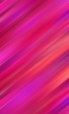 Soyut hız renk arkaplan görüntüsü