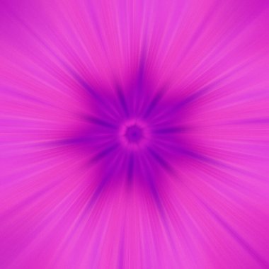 soyut dijital dikişsiz arkaplan görüntüsü 