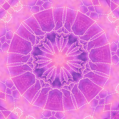 soyut dijital dikişsiz arkaplan görüntüsü 