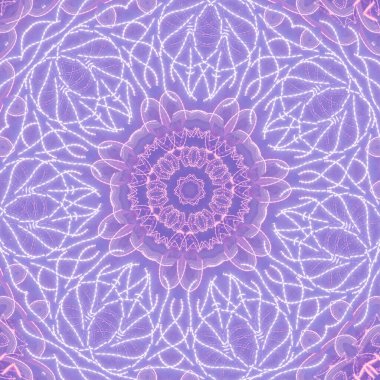 soyut dijital dikişsiz arkaplan görüntüsü 